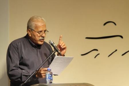 ليلةُ القبضِ على فاطمة